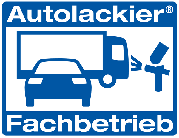 Timmen Lackiererei Cloppenburg - Ihr Autolackier Fachbetrieb aus Cloppenburg